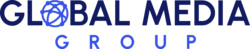 Global Media Group