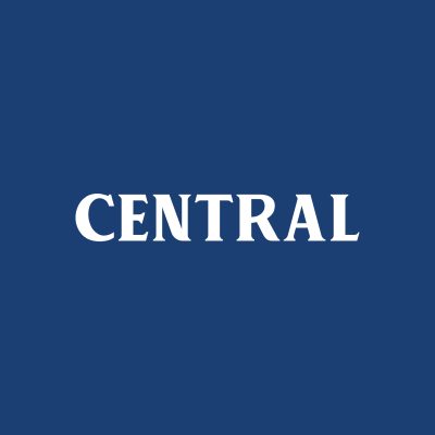 LOGOTIPO_CENTRAL-07