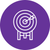 dartboard_10000600 dartboard_10000600