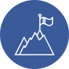 mountain_10000448 mountain_10000448