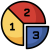 pie-chart_6448618 pie-chart_6448618