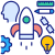 space_10215072 space_10215072