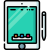 tablet_2547635 tablet_2547635