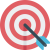 target_11769905 target_11769905