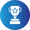 trophy_12765899 trophy_12765899