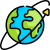 worlwide_8044553 worlwide_8044553